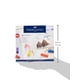 thumbnail image 3 of Crayones de Pastel Suave Faber-Castell FC128248, 48 Colores, 3 of 6