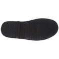 thumbnail image 4 of DVS Men's Francisco, 4 of 5