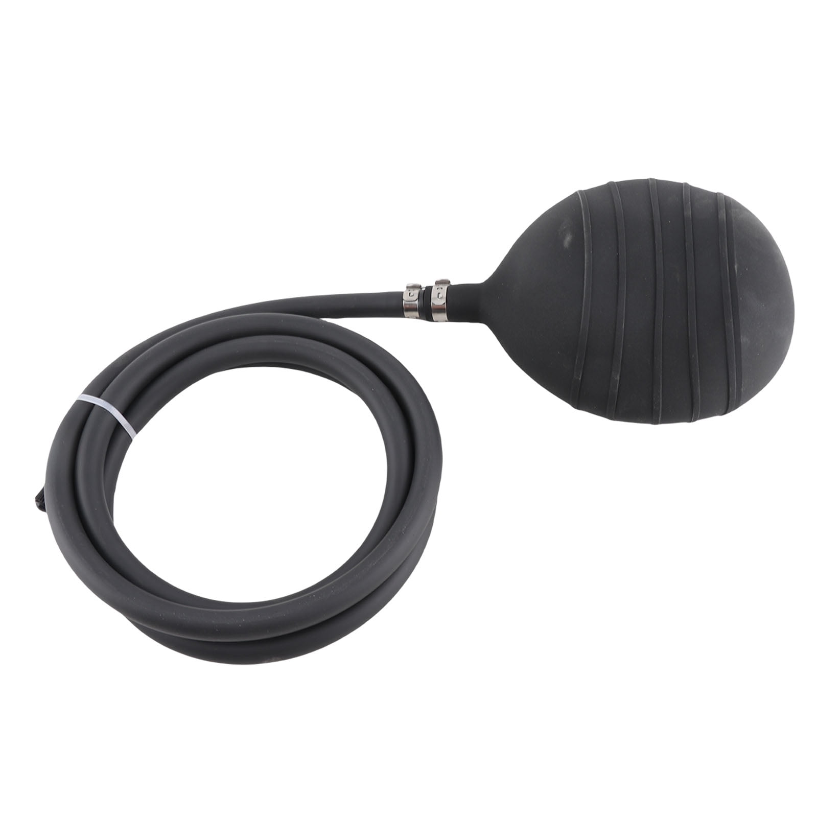 Water Shut Off Airbag,Inflatable Pipe Plug Self Contained Hand ...