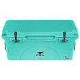 thumbnail image 2 of ORCA 80 Quart Cooler, 2 of 5