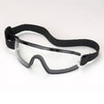 thumbnail image 2 of Fastcap Safety Goggles, Ansi Rated Z87.1, 2 of 2