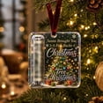 thumbnail image 2 of Clearance! Christmas Ornament, Christmas Money Holder for Cash Gift, Christmas Tree Decoration (Tree), 2 of 7