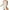 White, variant on Utoimkio Clearance Women's Swimsuit Cover Ups Summer Casual Beach Cover Bathing Suit Coverups Swimwear Swimsuit Coverups Bikini Dress