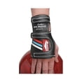 thumbnail image 4 of Master Ladies Wrist Master 2 Bowling Wrist Support, Assorted Colors, 4 of 5