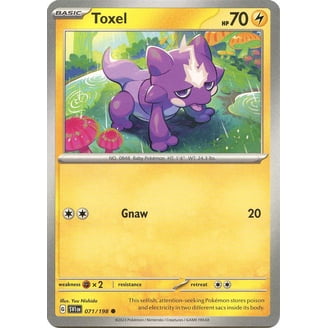 pokemon dratini card value Dratini Neo Destiny | Pokmon