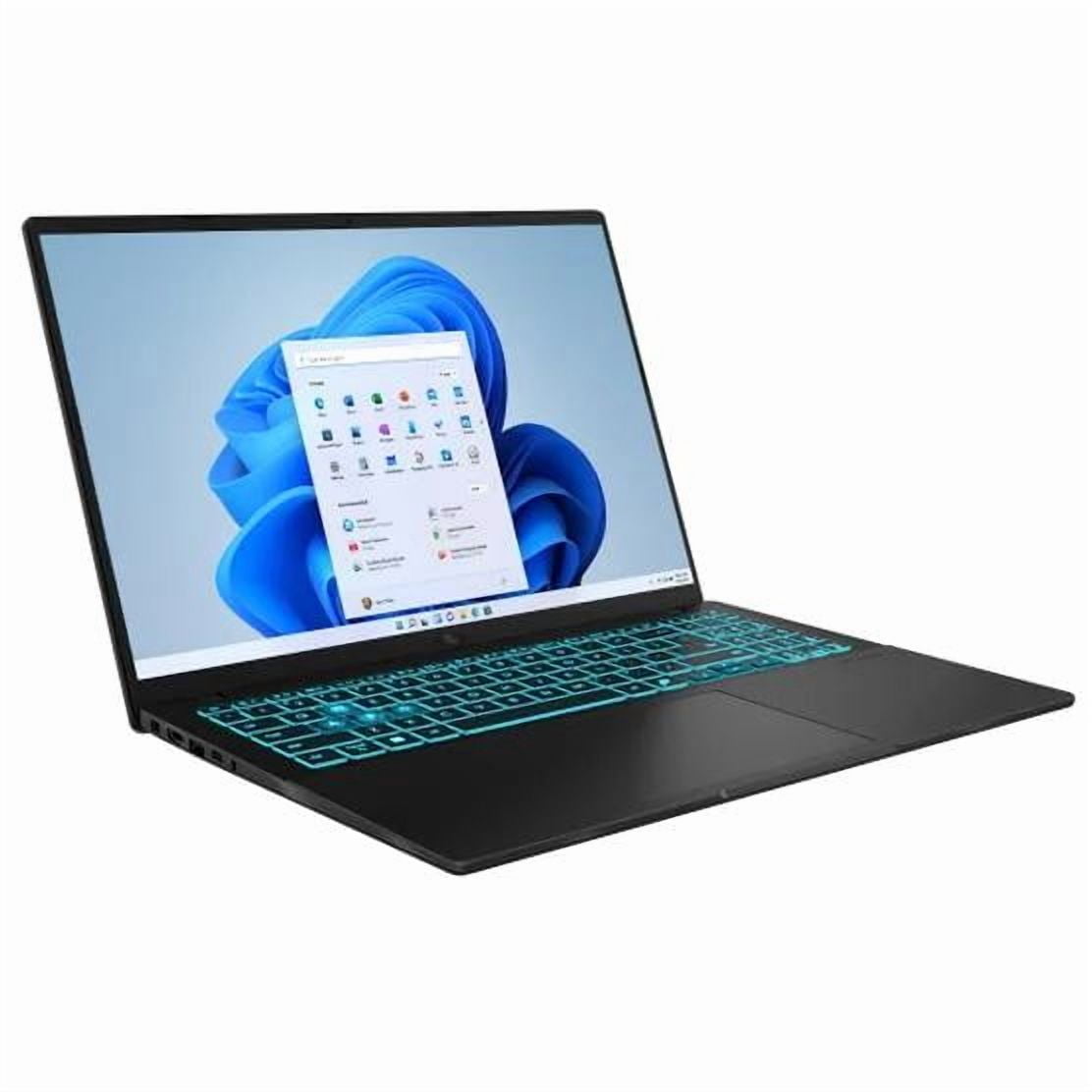 【23時まで】VivobookPro15 rtx4060Ryzen-7840HS ASUS Vivobook Pro 15, AMD Ryzen 9, NVIDIA RTX 4060, 32GB, 1TB SSD