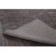 thumbnail image 2 of Kalaty Renzo Area Rug RZ-544 Charcoal Faded Shaded 2' 6" x 10' Rectangle, 2 of 2