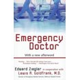 thumbnail image 2 of Emergency Doctor, 2 of 3