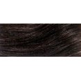 thumbnail image 3 of STRICKLAND & CO Azufre 8 Spray para trenzas 12oz, 3 of 3