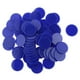 thumbnail image 1 of 100 Uds. De fichas de bingo de póker de plástico de 25MM, juego de Casino, juego de familiar, accesorios para fiestas Azul Zulema  fichas de póquer, 1 of 4