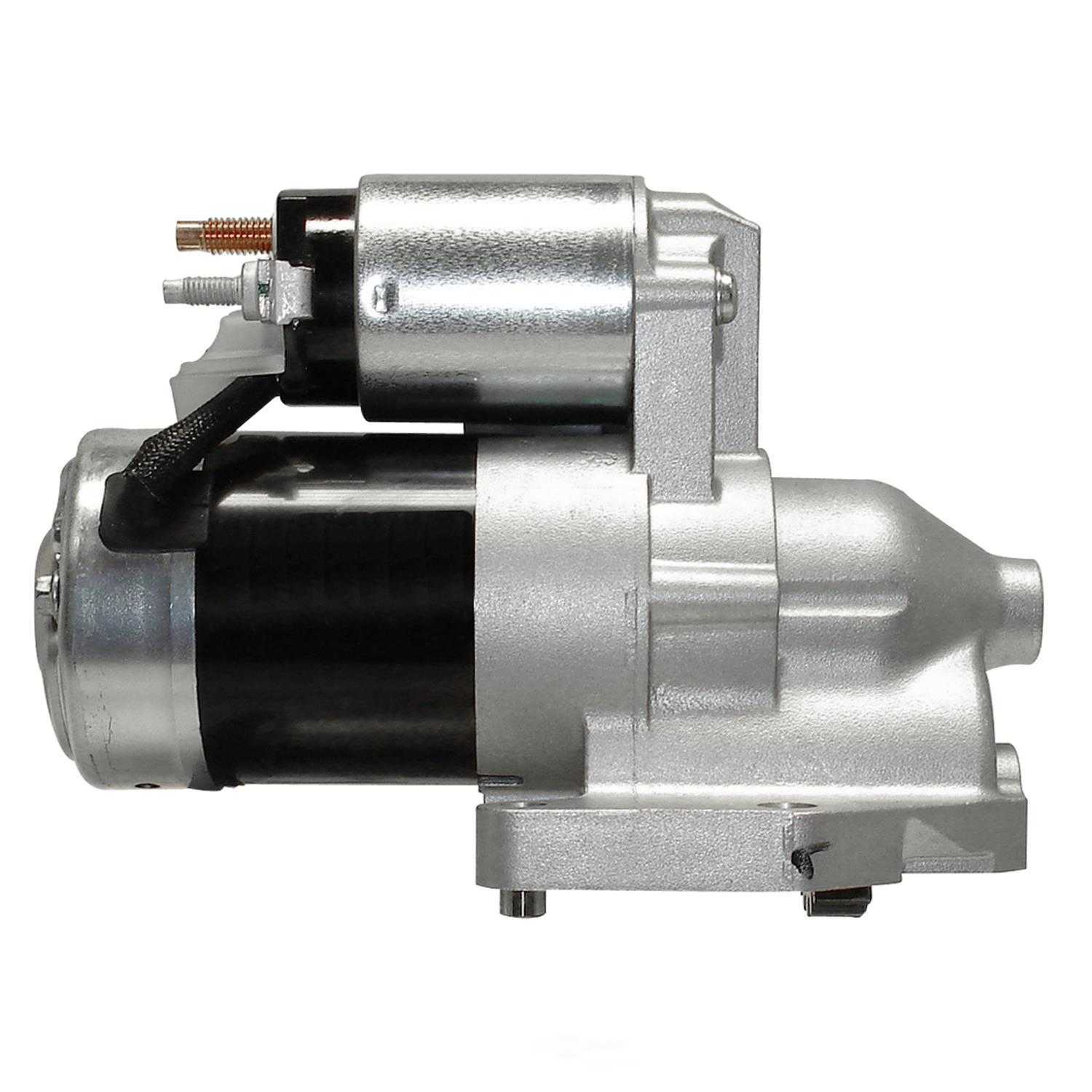 FVP Professional 19436 Starter Standard