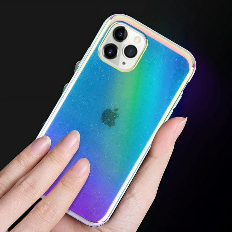 Aura Holographic iPhone Case for iPhone 11 iPhone 11 Pro and -  Israel