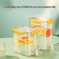 thumbnail image 4 of Refrigerador Agua potable helada Hervidor Grifo frío 35L Anggrek Otros, 4 of 8