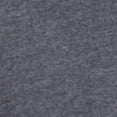 thumbnail image 4 of Duke Mens D555 Flyers 2 Kingsize T-Shirt, 4 of 4
