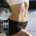 thumbnail image 2 of NDS Nutrition LipoRush XTP - Strawberry Lemonade (45 Servings), 2 of 5