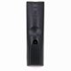 thumbnail image 3 of AKB73655803 Control remoto para LG 3D LCD LED TV AKB73655833 AKB74115502 32LM669S, 3 of 4