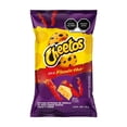 thumbnail image 2 of Botana Cheetos Xtra Flamin' Hot sabor queso chile y limón 82 g, 2 of 4