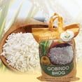 thumbnail image 4 of Shastha Foods Gobindo Bhog Rice, 10 lbs (4.54 kgs) (pack of 1), Gluten-Free Aromatic Rice, 4 of 6
