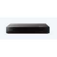 thumbnail image 1 of BDP-S1700U Blu-ray Player with DVD Upconversion, 1 of 1