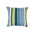 thumbnail image 1 of Square Toss cushion - 2 Pack, 1 of 5