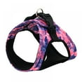 thumbnail image 1 of Dog Harness  Safe Reflective Walking Vest Leash Harness for Small Pet Dogs​ Puppy, 1 of 6