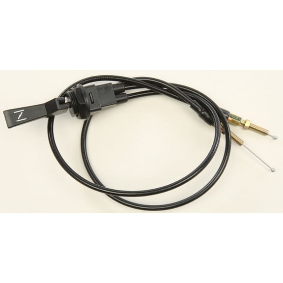 Spi-Sport Part SM-05232 Choke Cable