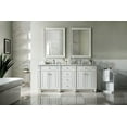 thumbnail image 6 of James Martin Vanities 157-V72-3Ejp Bristol 72" Free Standing Double Basin Vanity Set, 6 of 6