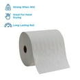 thumbnail image 2 of Marathon Dispenser Roll Paper Towels (700ft., 6 Rolls), 2 of 5