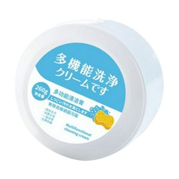 Instant Sole and Sneaker Cleaner, Premium, Disposable, for Cleaning & Whitening Shoe Soles, Safe on All Fabrics, Shoe Cleaning, Cleans & Conditions Footwear 9.2oz