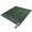 L (2 x 2.1m), variant on Wellhouse Outdoor Portable Beach Blanket Waterproof Picnic Mat for Camping Ground Mattress Use
