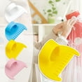 thumbnail image 1 of Four Color Sewing Tools: Functional And For Enhanced Sewing Experiences Combining Utility With Visual Appeal, 1 of 9