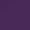 Purple, variant on Camisole Tops for Women Top Tee Fit Turtleneck Slim Blouse Shirt Sleeveless Solid Blouse Features: Womens Summer Tank Tops