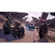 thumbnail image 2 of Borderlands 3 PlayStation 4 ., 2 of 4
