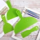 thumbnail image 3 of (2 Pulgadas) Juego Correctores Pintura Diamantes Material Plástico, 3 of 9