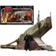 thumbnail image 2 of En Stock 1/18 Hasbro Star Wars, colección Vintage, nave estelar de Boba Fett, el libro de Boba Fett, juguetes de acción coleccionables, regalos, 2 of 4