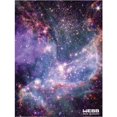 thumbnail image 1 of Webb Space Telescope Chandra, Webb Telescopes Combine For Arresting Views Print, 1 of 1
