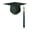 Forest Green, variant on Graduation Unisex Adult Graduation Cap with Tassel Graduation Graduation Cap with 2026 Tassel for High School &