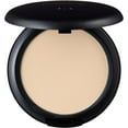 thumbnail image 1 of MAC Studio Fix Powder Plus Foundation NC20 NW18, 0.52 Ounce, 1 of 1