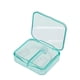 thumbnail image 1 of Alineador de ortodoncia de silicona práctico para el cuidado bucal 1/3 Uds., 1 of 5