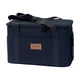 thumbnail image 2 of Bolsa de almacenamiento para tanque de Gas, bolsa de utensilios de cocina para acampar, bolsa de transporte para parrilla, estufa de Camping negro L, 2 of 8