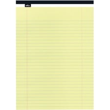 Offix NVX590836 Notepad