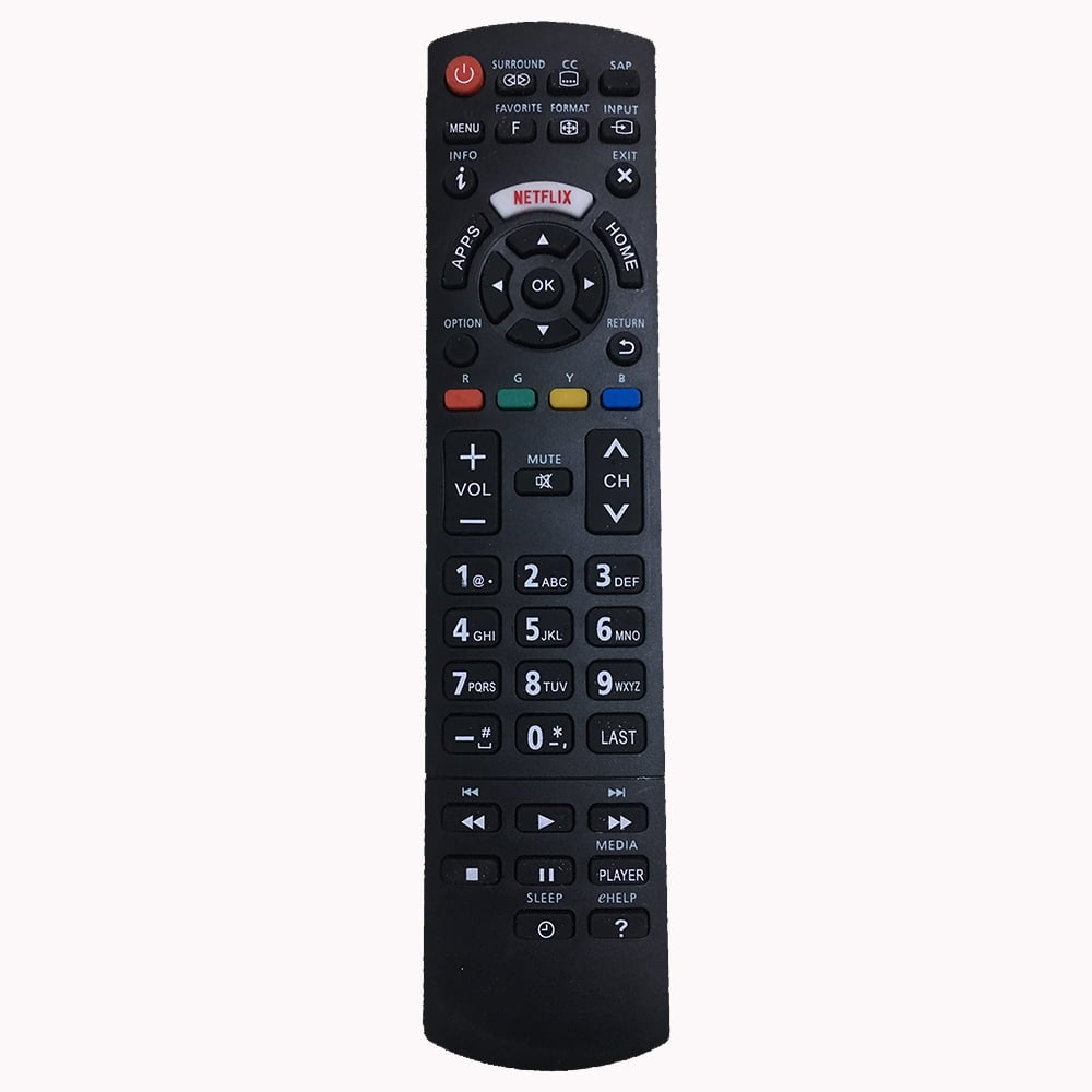 6b5300eb-c613-4fc6-a073-