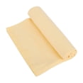 thumbnail image 3 of Pet Water Absorption Towel,Pet Cloth Soft Comfortable Dog Towel Pet Towel Precision Engineered, 3 of 9