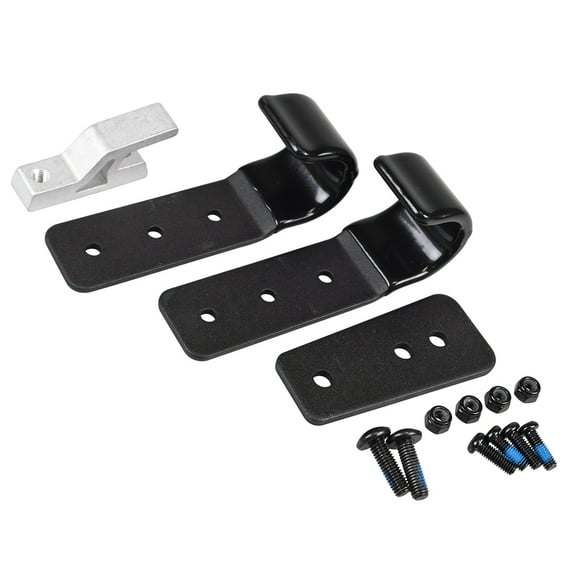 Can-Am 715004386 Genuine OEM Service Cargo Support For Cam-Am