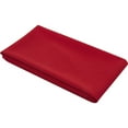 thumbnail image 2 of Althea Sports Towel, 2 of 2