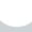 Soft Shades, variant on INNERSY No Show Underwear for Women Seamless Hipster Soft No Panty Line 3-Pack(L,Ice Blue)