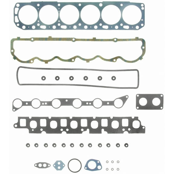 FEL-PRO HS 8168 PT-4 Head Gasket Set