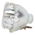 thumbnail image 1 of MSD 17R 350W Sharpy Beam Moving Head Lamp, 1 of 10