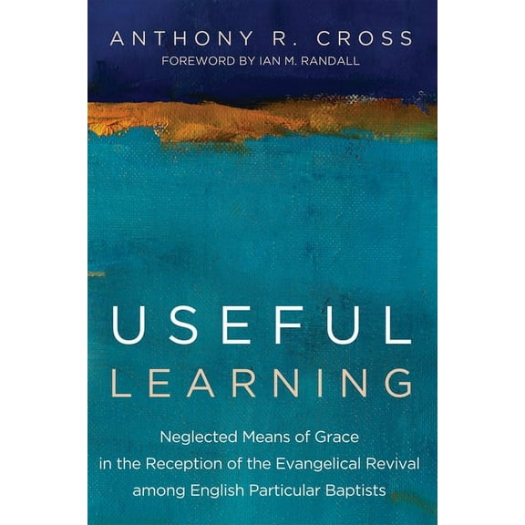 Useful Learning (Hardcover)