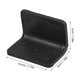 thumbnail image 2 of HEANUJJ 30Ud Protectores De Para Muebles En Negro Con Antideslizante Y Material PP Resistente, 2 of 8